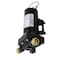 Xero 12V Booster Pump 209-25-65 - alternate 6